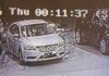 Heroic Customers Halt Attempted Robbery Man accused of attempted kidnapping at Cobb County gas station told bystanders he had a gun, warr...