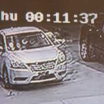 Heroic Customers Halt Attempted Robbery Man accused of attempted kidnapping at Cobb County gas station told bystanders he had a gun, warr...
