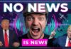 Four Exceptions — Massive Citizenship Fight Ahead THURSDAY NEWS: President Trump Signs Orders on Birthright Citizenship, Team USA Winter Olympians