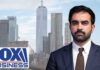 Mamdani’s behavior is on the verge of TAUNTING those who lived through 9/11: Retired NYPD Inspector