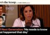 How the 9/11 Generation Is Passing Down Their Shared History | Sept. 11