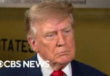 DeSantis Warns $5,000 Checks Could Fuel Inflation Trump claims Congress wouldn't need to approve $5,000 midterm dividends