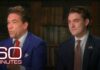 Pardon Influence Comes With a Price Brokers are offering felons a path to Trump pardons — at a steep price with no guarantees