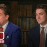 Brokers are offering felons a path to Trump pardons — at a steep price with no guarantees