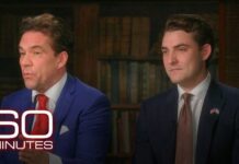 Brokers are offering felons a path to Trump pardons — at a steep price with no guarantees