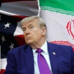 Get Hammered: U.S.-Iran Tensions Escalate Trump sends 'REAL WARNING' to Iran, Oman