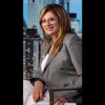 Fox Business Host Exits After More Than 12 Years Fox News parts ways with longtime host Maria Bartiromo