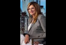 Fox Business Host Exits After More Than 12 Years Fox News parts ways with longtime host Maria Bartiromo